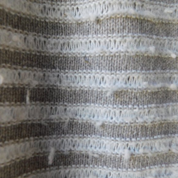 🦔🐾 Free People Vintage Cozy Sweater 🌳🍃 - Picture 5 of 14